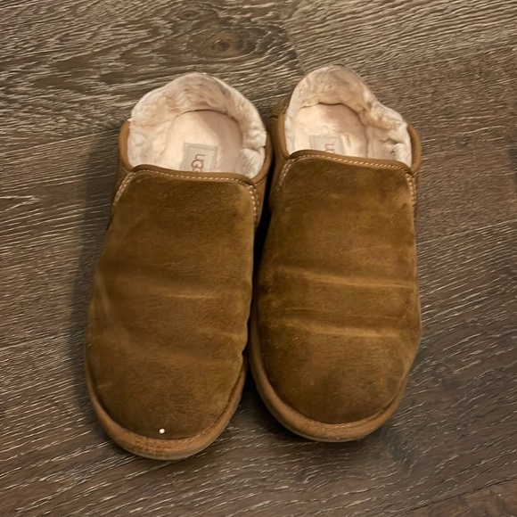 UGG Other - Ugg slippers